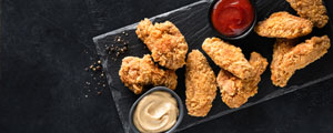 seara-chicken-wings-nuggets
