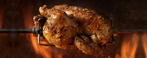 seara-italian-marinated-shawaya-chicken
